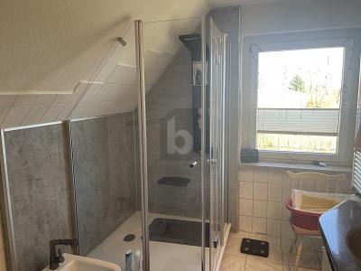 Foto - 8 Zimmer Einfamilienhaus in Prenzlau