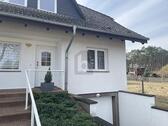 Foto - 6 Zimmer Einfamilienhaus in Himmelpfort