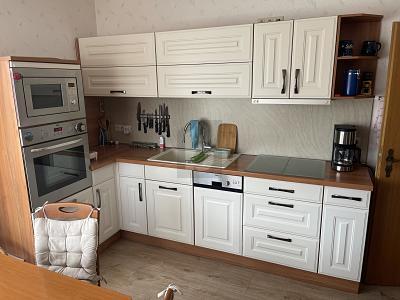 Foto - Einfamilienhaus mit 280,00 m&sup2; in Himmelpfort zum Kaufen