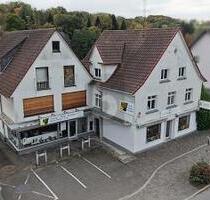 CHARME TRIFFT PERSPEKTIVE INVESTIEREN IN DIE ZUKUNFT - Ruppichteroth