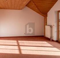 MIT 2 BALKONEN UND TRAUMHAFTEN BERGBLICK - Bruckmühl