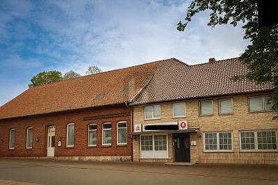 Foto - DREI SEPARATE EINHEITEN - MAXIMALE RENDITE