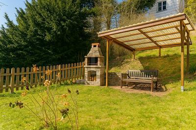 Foto - 8 Zimmer Einfamilienhaus in Schleusegrund