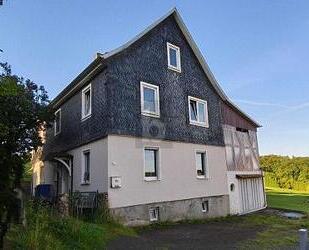 IHR NEUES ZUHAUSE: GROßZÜGIG UND GEMÜTLICH - Floh-Seligenthal