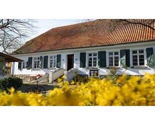 DIE IDEALE LOCATION FÜR GASTRONOMIE UND EVENTS - Bochum