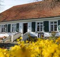 DIE IDEALE LOCATION FÜR GASTRONOMIE UND EVENTS - Bochum