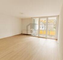 VIEL RAUM, VIELE MÖGLICHKEITEN, WOHNEN IN BOTHFELD - Hannover