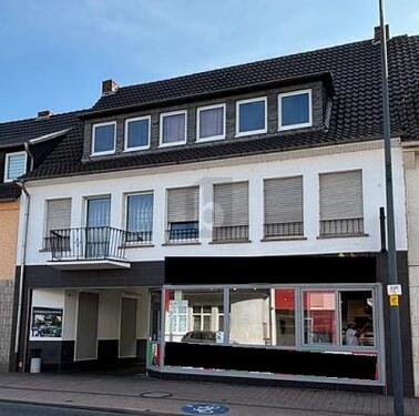 Foto - 9 Zimmer Wohn- & Geschäftshaus zum Kaufen in Bad Breisig