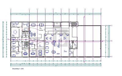 Foto - 7.5 Zimmer Lagerhaus zur Miete in Maisach