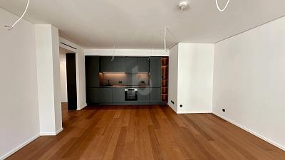 Foto - 2 Zimmer Etagenwohnung zur Miete in Hamburg