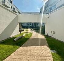 STILVOLLES WOHNEN, EXKLUSIVE ANNEHMLICHKEITEN - Hamburg