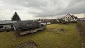 Foto - Grundstück in Söhrewald zum Kaufen