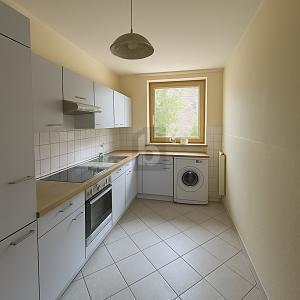 Foto - Erdgeschoßwohnung mit 99,00 m&sup2; in Hamburg Borgfelde zum Kaufen