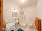 Foto - Etagenwohnung mit 28,00 m&sup2; in Berlin-Friedrichshain zum Kaufen