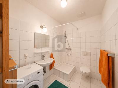 Foto - Etagenwohnung mit 28,00 m&sup2; in Berlin-Friedrichshain zum Kaufen