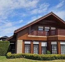 TOP GEPFLEGT - ZIEHEN SIE SOFORT EIN - Oberndorf am Neckar