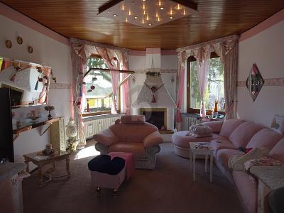 Foto - 10 Zimmer Zweifamilienhaus in Kirchheim unter Teck