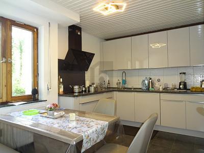 Foto - Zweifamilienhaus mit 385,00 m&sup2; in Kirchheim unter Teck zum Kaufen