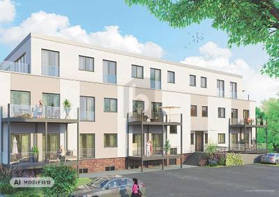 Foto - 3 Zimmer Einfamilienhaus zum Kaufen in Idar-Oberstein
