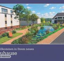 STADTPANORAMA UND WOHNKOMFORT PERFEKT VEREINT - Idar-Oberstein