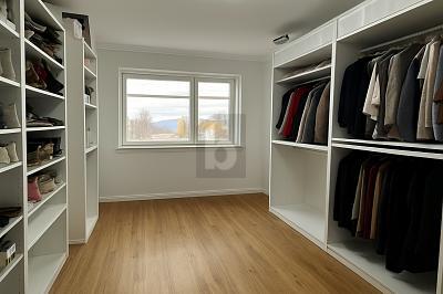 Foto - 3 Zimmer Etagenwohnung in Kiel