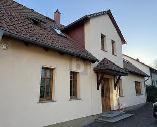 IHR NEUES DOMIZIL FÜR IHR UNTERNEHMEN PRAXIS - Königs Wusterhausen