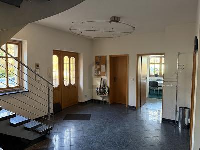 Foto - Büro in Königs Wusterhausen zum Kaufen