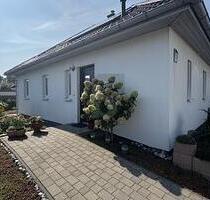 OFFENES WOHNEN MIT WOHLFÜHLGARANTIE - Sassnitz