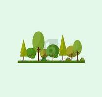 NATURE ESCAPE - WOHNEN MIT WEITBLICK - Much