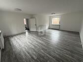 Foto - 5 Zimmer Einfamilienhaus in Altenau