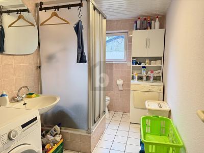 Foto - Zweifamilienhaus mit 188,00 m&sup2; in Wilhelmshaven zum Kaufen