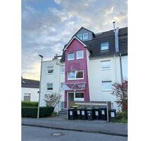 MODERN UND LICHTDURCHFLUTET MIT PANORAMABLICK - Hagen