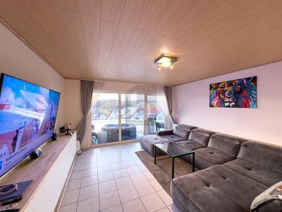 Foto - 2 Zimmer Etagenwohnung zum Kaufen in Hagen