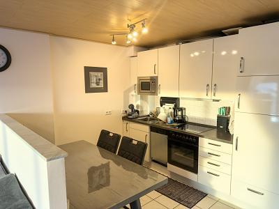 Foto - 2 Zimmer Etagenwohnung in Hagen