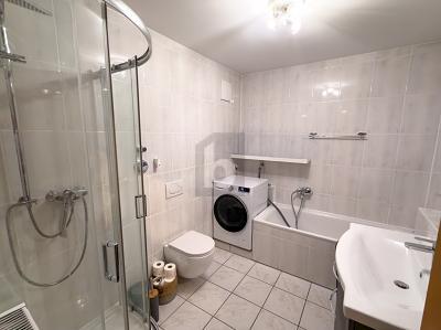 Foto - Etagenwohnung mit 68,00 m&sup2; in Hagen zum Kaufen