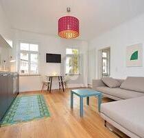 MÖBLIERT IN TOP LAGE - 950,00 EUR pro Monat Kaltmiete, ca. 42,00 m² Wohnfläche in Stuttgart Weilimdorf (PLZ: 70499) MÖBLIERT IN TOP LAGE - 950,00 EUR pro Monat Kaltmiete, ca. 42,00 m² Wohnfläche in Stuttgart Weilimdorf (PLZ: 70499)