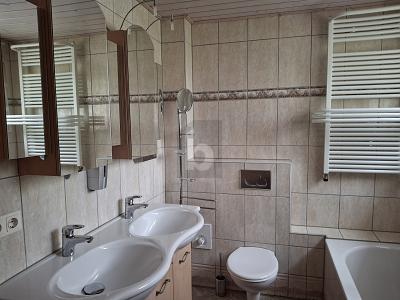 Foto - 5 Zimmer Reihenendhaus in Aichtal