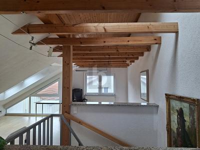 Foto - Reihenendhaus mit 158,00 m² in Aichtal zum Kaufen