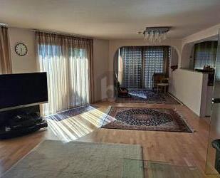 IHR FAMILIENGLÜCK MIT VIEL PLATZ - Aichtal