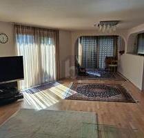 IHR FAMILIENGLÜCK MIT VIEL PLATZ - Aichtal