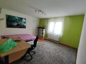 Foto - 6 Zimmer Einfamilienhaus zum Kaufen in Gerstetten