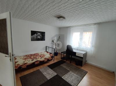 Foto - Einfamilienhaus mit 134,00 m&sup2; in Gerstetten zum Kaufen