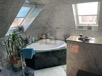 Foto - Einfamilienhaus mit 244,00 m&sup2; in Hennigsdorf zum Kaufen