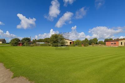 Foto - Grundstück zum Kaufen in Remlin