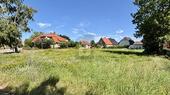 Foto - Grundstück zum Kaufen in Putlitz
