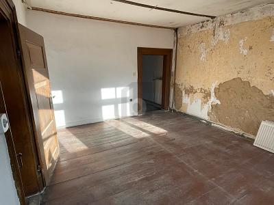 Foto - 5 Zimmer Wohn- & Geschäftshaus zum Kaufen in Bad Münder am Deister