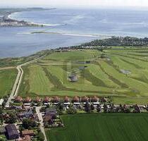 IDEAL FÜR GOLFER UND OSTSEELIEBHABER - Fehmarn