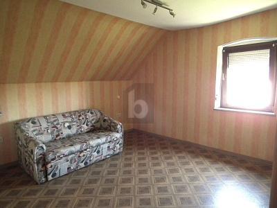 Foto - 6 Zimmer Bauernhaus, Landhaus zum Kaufen in Morbach