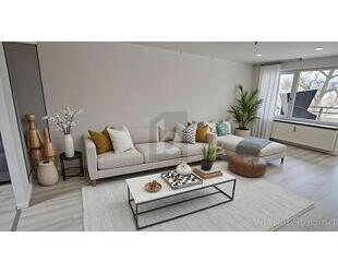 WOHNEN MIT STIL - IDEAL FÜR JEDE LEBENSPHASE - Hannover