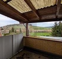 FAMILIENOASE MIT BALKONBLICK - 65.000,00&nbsp;EUR Kaufpreis, ca.&nbsp; 150,00&nbsp;m&sup2;&nbsp;Wohnfl&auml;che in Alfeld (Leine) (PLZ: 31061)